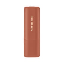 FIND COMFORT LIP BUTTER BALM + OVERNIGHT MASK WITH HYALURONIC ACID BUTTER  (B&Aacute;LSAMO + MASCARILLA PARA LABIOS)